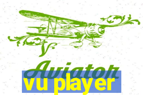 vu player